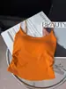 Chaleco Térmico Grueso Sin Costuras para Otoño e Invierno para Mujer con Almohadilla en el Pecho, Camisa Base Versátil Ceñida Cepillada Integrada para Otoño e Invierno