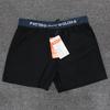 Traje de baño para hombre Oulisa 5248 traje de baño para hombre verano holgado con cordones bóxer para hombre traje de baño al por mayor
