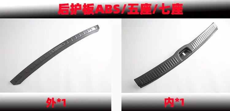 新样2.jpg