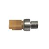 82Cp32-06 Es Adecuado para el Sensor de Presión del Aire Acondicionado Peugeot 9653027380 9673006380