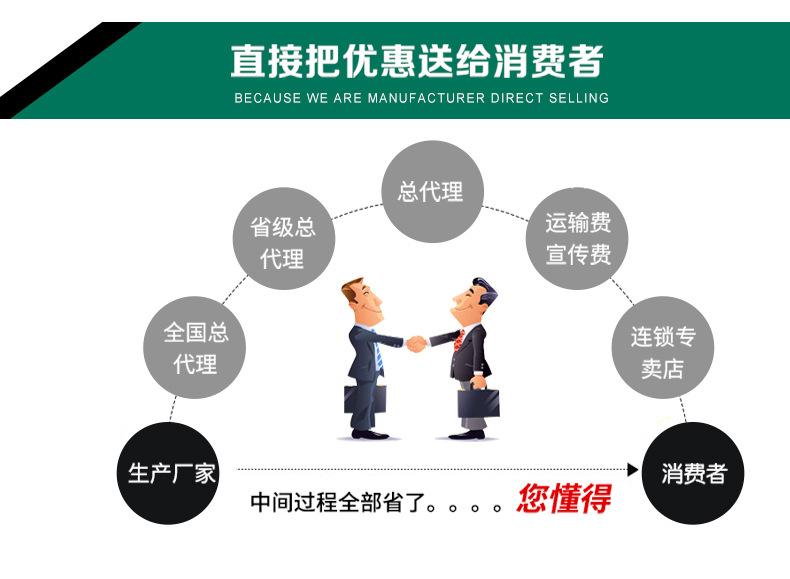 20升角口桶_06.jpg
