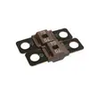 Fusível Automotivo Tipo Garfo Tipo Parafuso 30-150A 32-80V DC Ans-B Spot Seiko