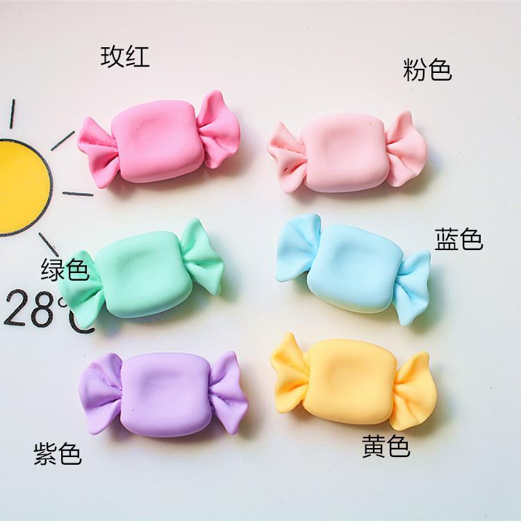 IMG_0032_副本_副本