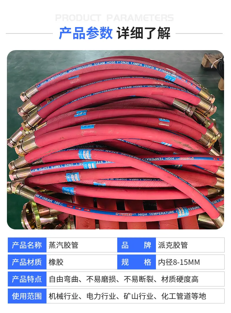 蒸汽胶管详情_05.jpg