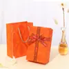 Caja de Regalo de Labial Spot Caja de Regalo de Cosméticos de Perfume para Amigas Novia Regalo Caja de Regalo Acompañante de Boda