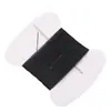 Saco Descartável de Agulha e Linha Kit DIY de Agulha e Linha