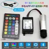Lâmpada de Fibra Óptica Guia de Luz Suave Super Brilhante Tira Luminosa Sólida Decoração de Contorno de Carro Lâmpada de Atmosfera Tira Guia de Luz Plástico Transparente