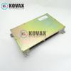 Accesorios para excavadora placa controladora ECU LP22E00039F4 aplicable SK130-8 placa computadora controladora