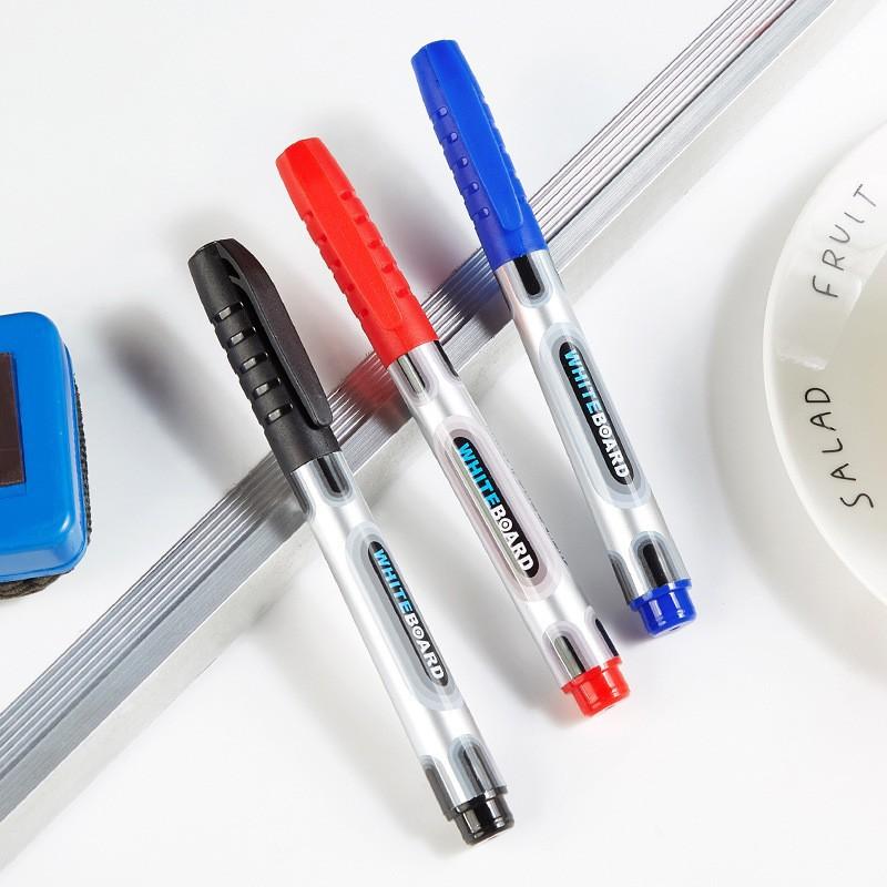 O1CN01ckMWEd24q1nOxMU7m_!!2244