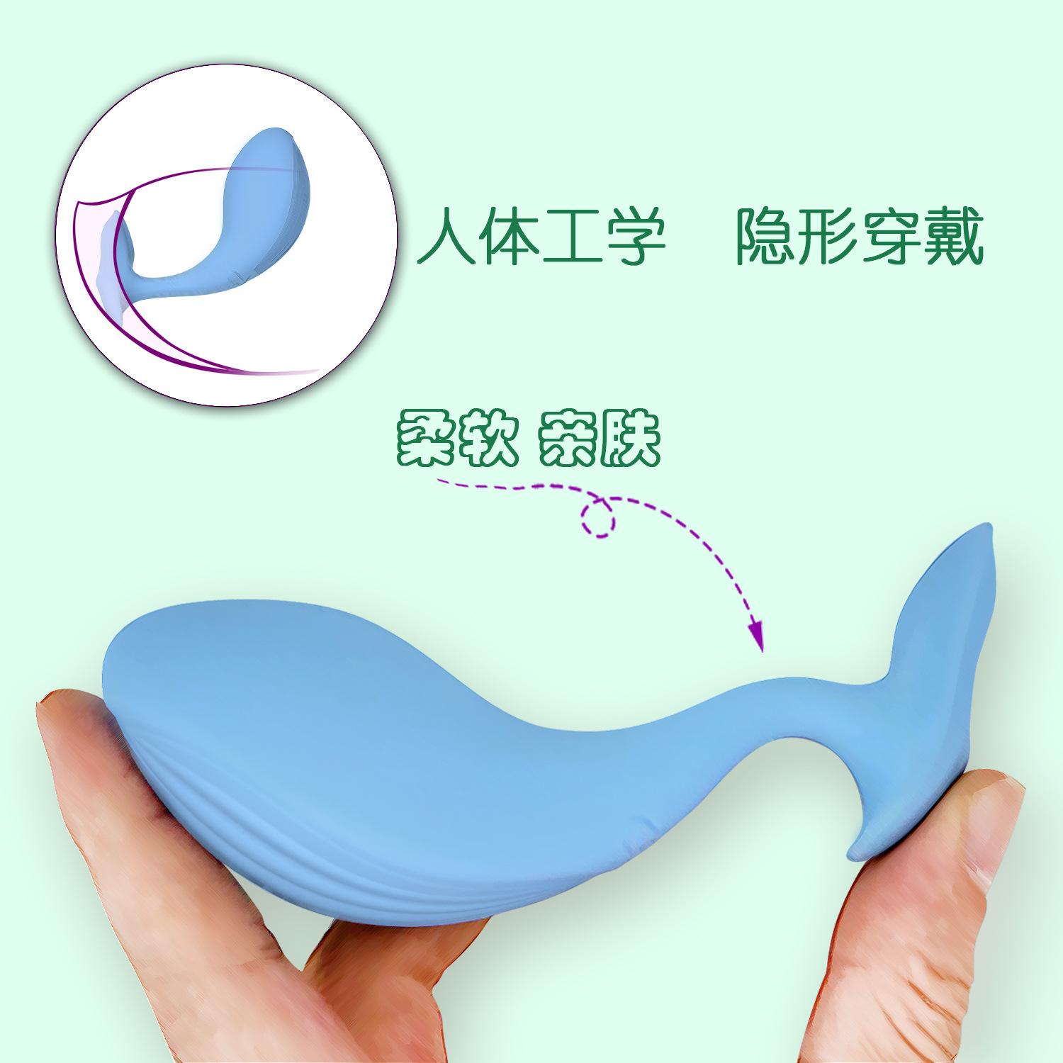 穿戴.jpg