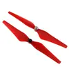 Hélice universal auto-travante para motor 2212/2216, versão atualizada 1045, autoapertante, para eixo múltiplo, quatro eixos, para frente e para trás
