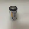 Batería Ruiyi Er14250 Servo Plc Sonda 1/2Aa Máquina Herramienta Cnc E Batería de Litio 3.6V