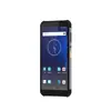 Newland Nft10 PDA Portátil Máquina de Leitura de Inventário Coletor de Dados Inteligente para Lantu Logistics