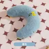 Juguete para perro, peluche, juguete masticable duradero para moler los dientes y aliviar el aburrimiento, juguete para mascotas que hace ruido, accesorios para mascotas, juguete para perro