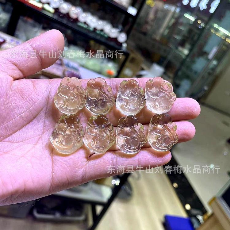 微信图片_202305141504431 - 副本