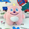 Juguetes de Peluche, Muñecas, Animales de Peluche para Venta en Puestos, Actividades de Regalo de Cumpleaños, Muñecos de Cerdo para Bodas, Muñecas de Boda