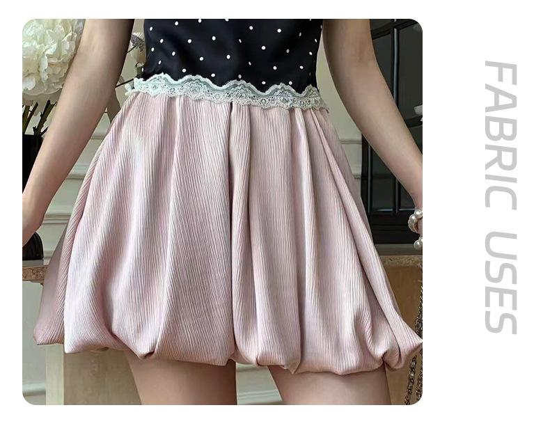 O1CN01VYyfyH1Fp4rwoxyAy_!!2212402310535-