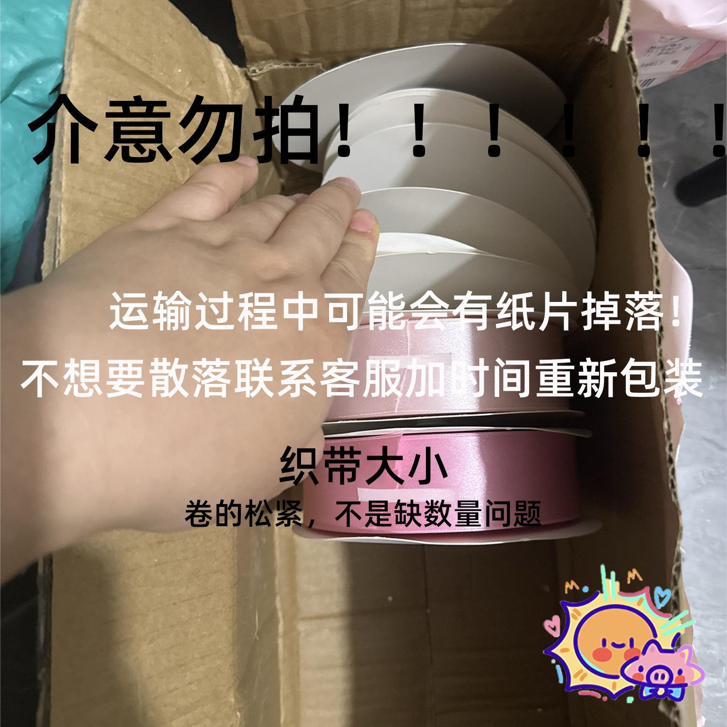 jieyi.jpg