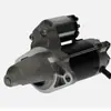 Motor 228000-0150, 228000-1530, 228000-1531