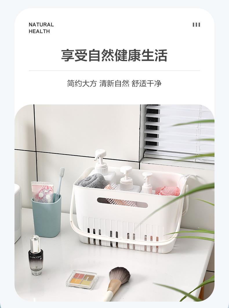 洗澡篮详情页1_04.jpg