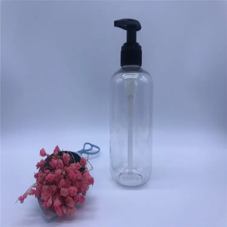 250ml