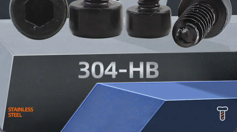 304不锈钢HB圆柱头内六角平尾自攻螺丝_01_03.jpg