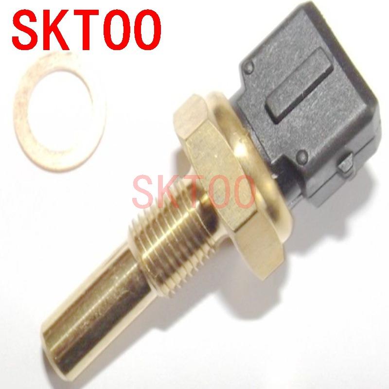 H$K6TE)5IMCGU16%6ERHP]W