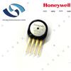 Sensor de Pressão Honeywell Slp004D 1Kpa 0-4Inh2O