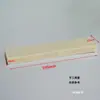 Pastilhas de Lã Dinâmicas para Bicicleta, Pastilhas de Resistência, Peças Modificadas Anti-Desgaste a Seco, Acessórios para Equipamentos de Fitness 105*27*8mm
