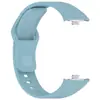 Adequado para pulseira do Redmi Watch 6lite, pulseira do Redmi 6Active/Redmi Watch 6lite em estoque