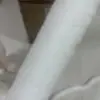 Suministros del Fabricante Tiras Grandes de Pelo de Conejo, Accesorios para Ropa de Conejo Rex Engrosados de Multiflecce para Bricolaje, Bordes de Pelo Multiespecificación