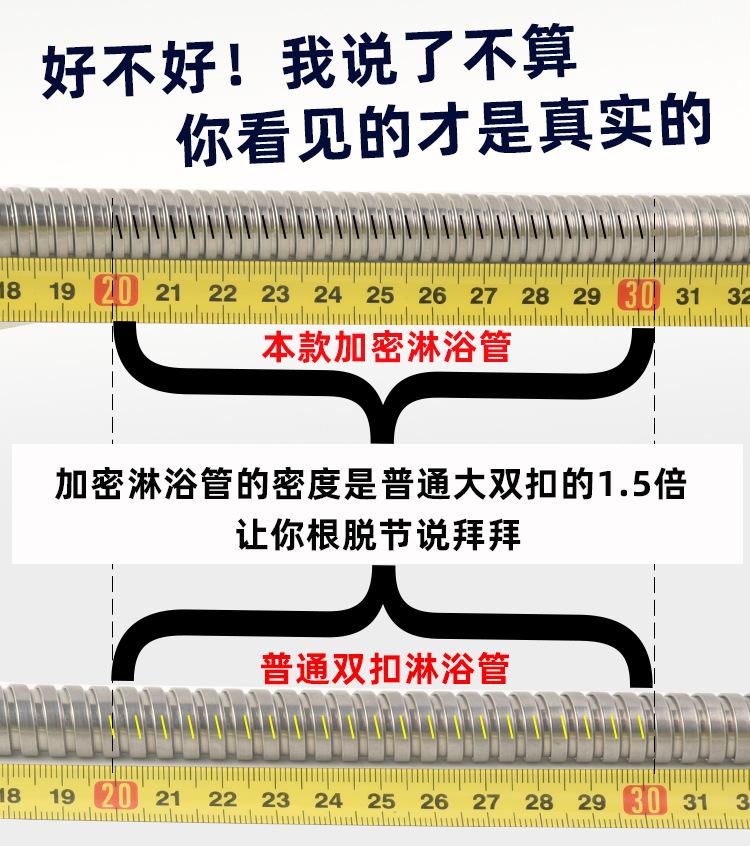 1-3.jpg
