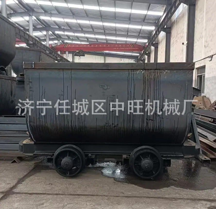 1735982377853.jpg