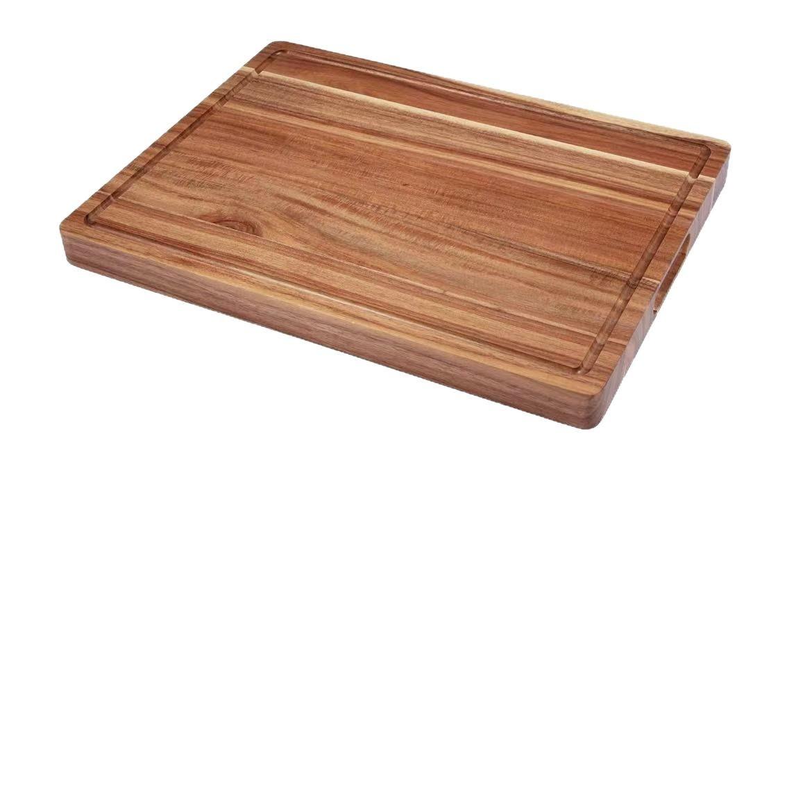 2025-03-05 10:02:58.jpg