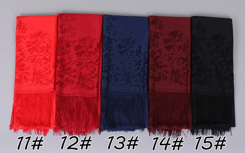 VS068-总图11-15#.jpg