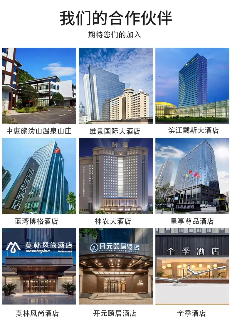 详情图_02.jpg