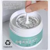 Spray Limpiador de Joyería de Plata, Limpiador de Joyería, Agente Limpiador para Collares de Plata Pura, Especial para Mantenimiento de Aretes Antioxidación
