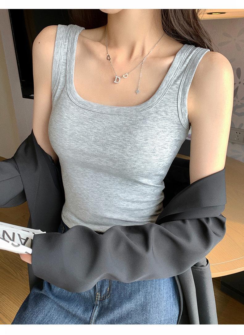 59f09971-8eb5-47f3-9bee-44346fe61a3e.jpe