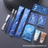 Cepillo de dientes desechable de fábrica Suministros de hotel Set de artículos de tocador Pasta de dientes dental Peine Alojamiento rural Hotel Al por mayor