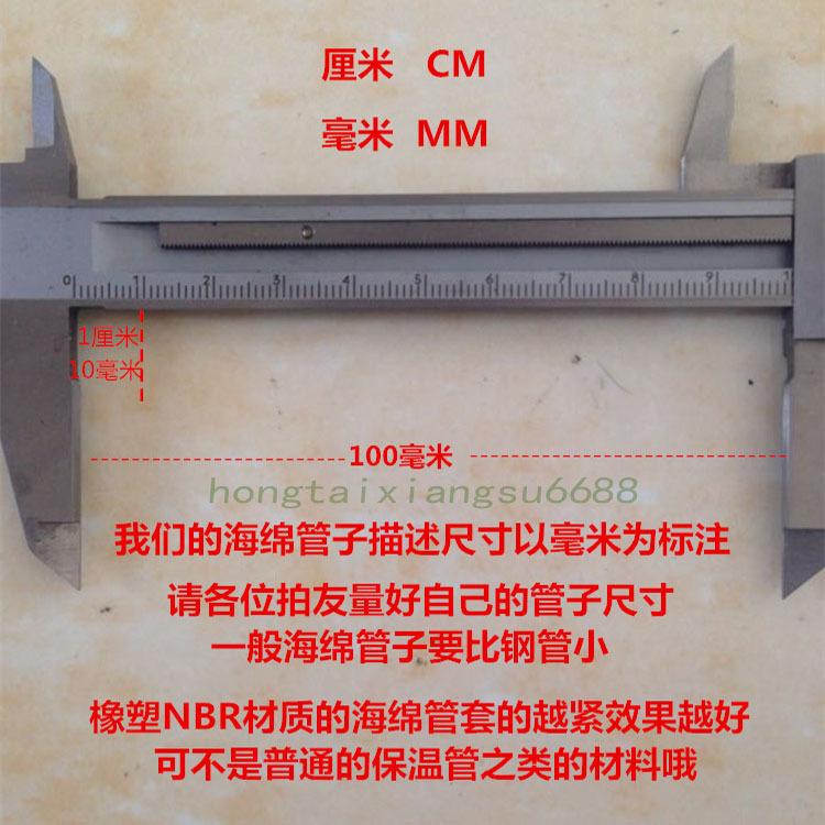 TB2Cu8ZfFXXXXcPXpXXXXXXXXXX_!!