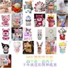 Muñecos Grandes de Yeso Blancos al por Mayor para Colorear, Alcancías, Puestos de Mercado Nocturno y Tiendas de Manualidades, Exclusivamente para Ventas al por Mayor de Muñecos de Yeso