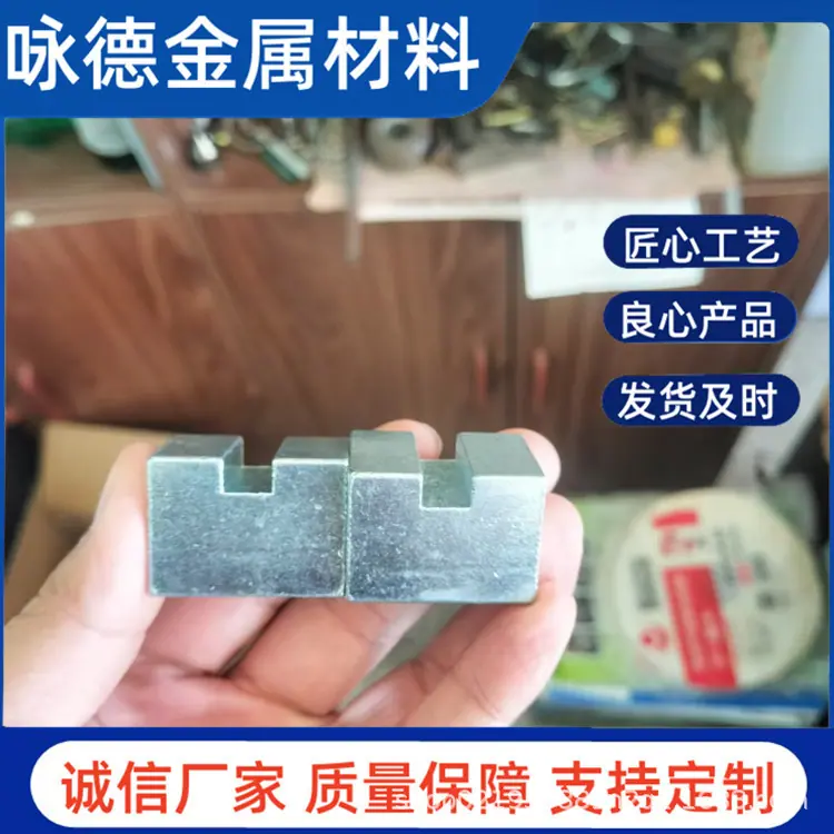 c847da160e84f199704f65f6c16d44