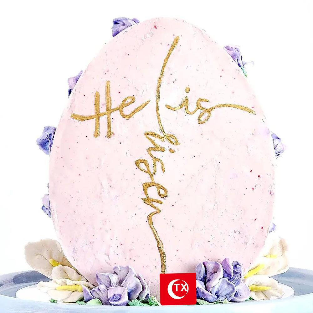 egg shape disc (2).jpg