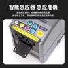 Atacado de Fábrica Chuangtian Zcut-9 Máquina de Corte Automático de Fita Transparente Inteligente