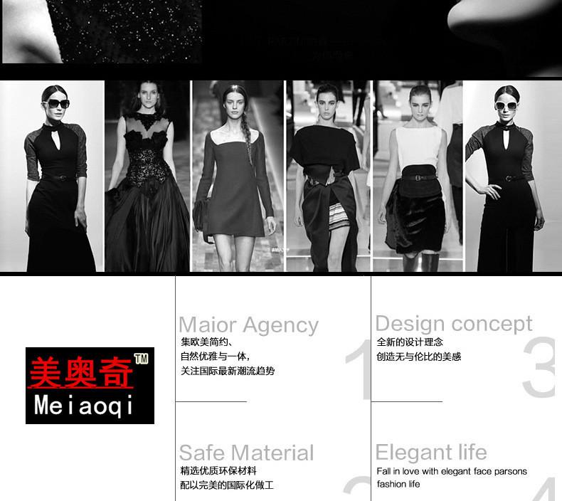 1653188572_2030257556