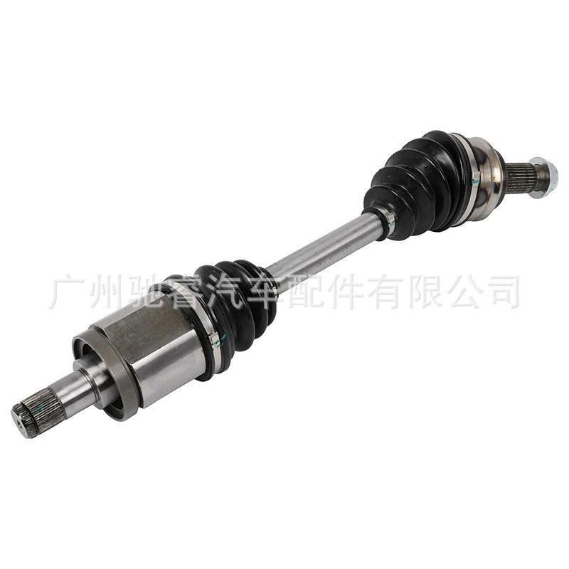 89f1a404-476a-4fb1-8b7b-883ca7