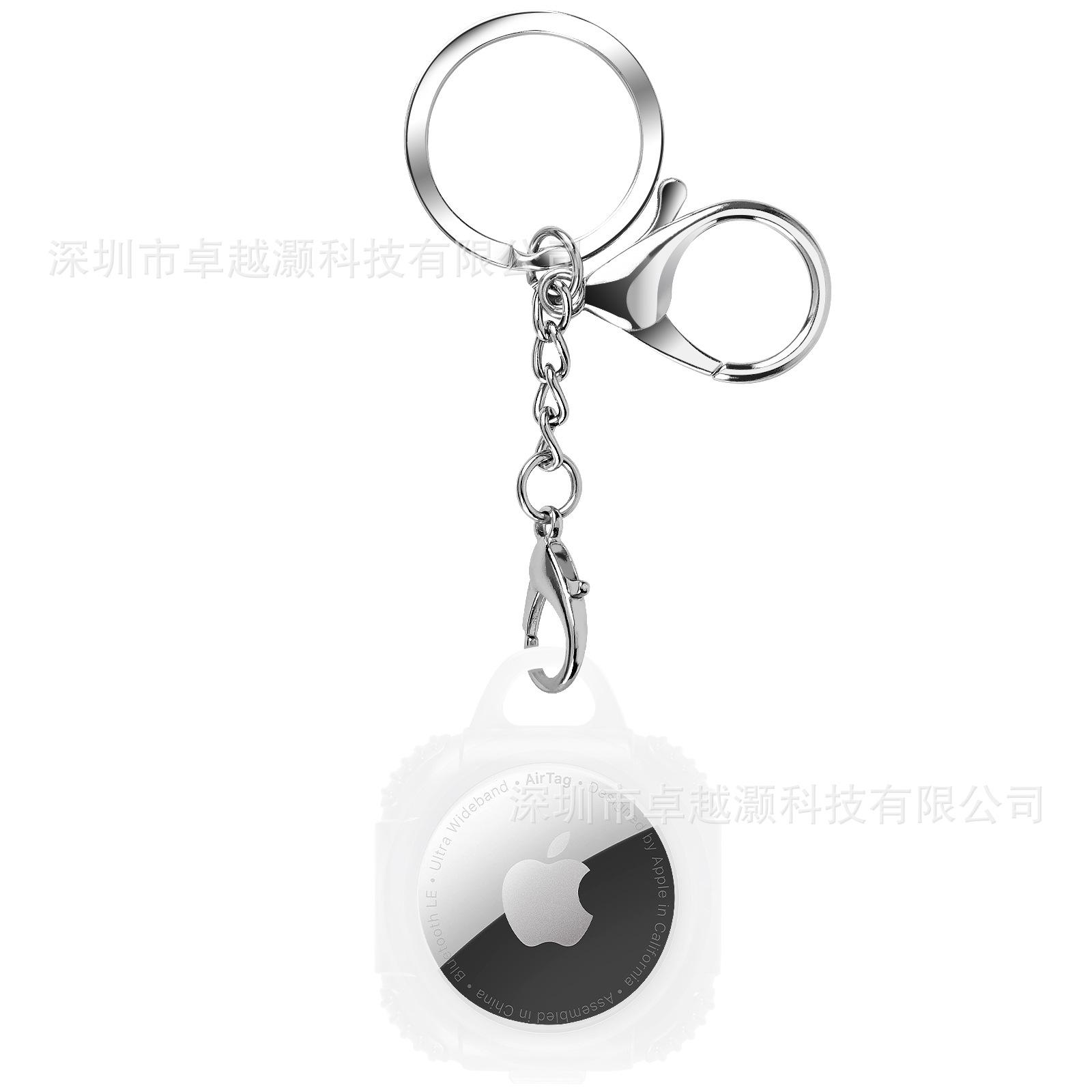 白色 (1).jpg
