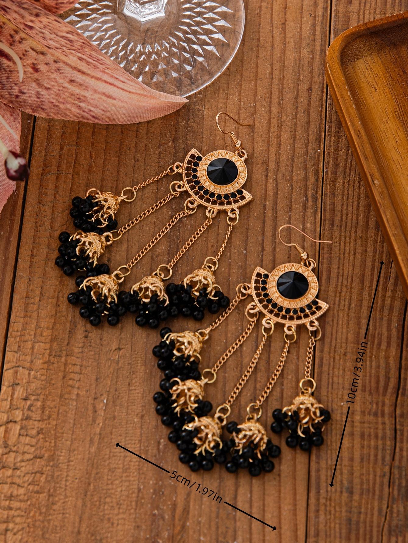 3P4A4572 - 副本 (2).jpg