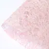 Tinta D'água Papel Pintado à Mão Papel com Padrão de Pedra Papel de Presente Papel de Embrulho Arte Pergaminho Papel Dongba Papel Fofo Amassado à Mão Perolado