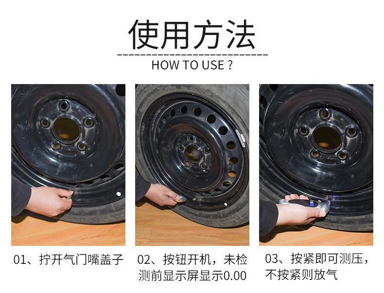 高精版-改2_14.jpg